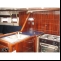 Yacht Dehler OPTIMA 92 Picture 5 